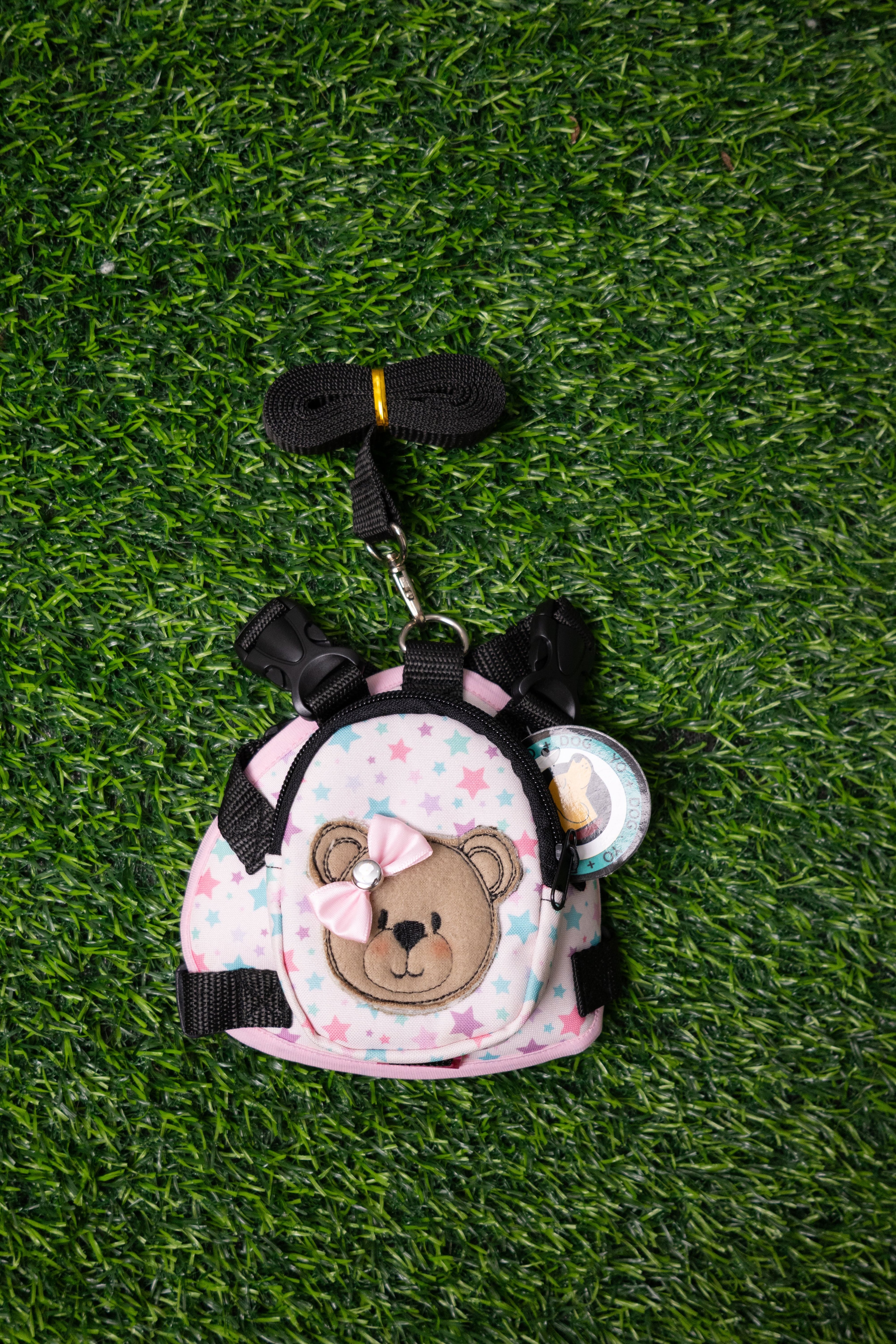 Bolsos Arnes Hembra