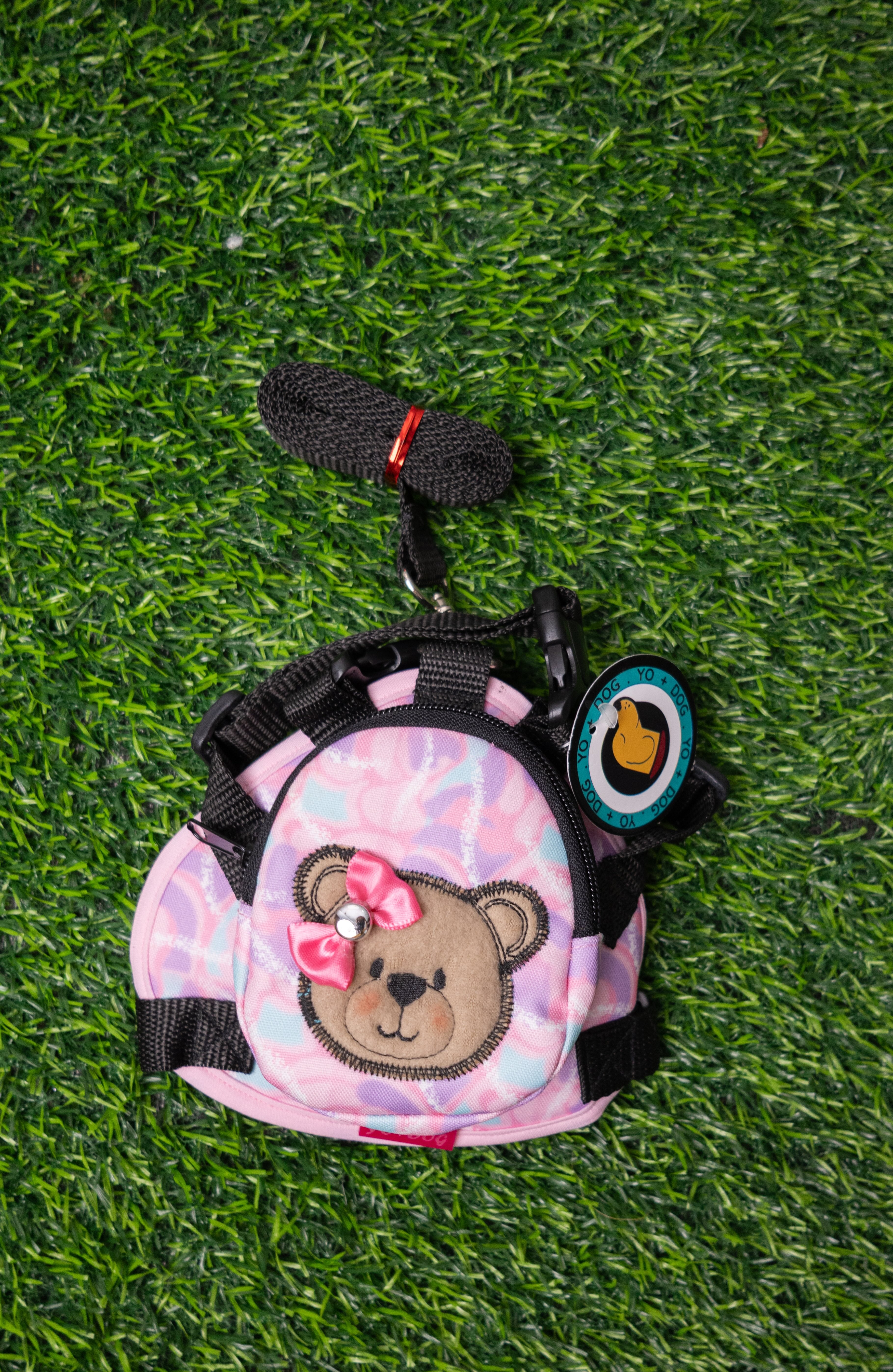 Bolsos Arnes Hembra
