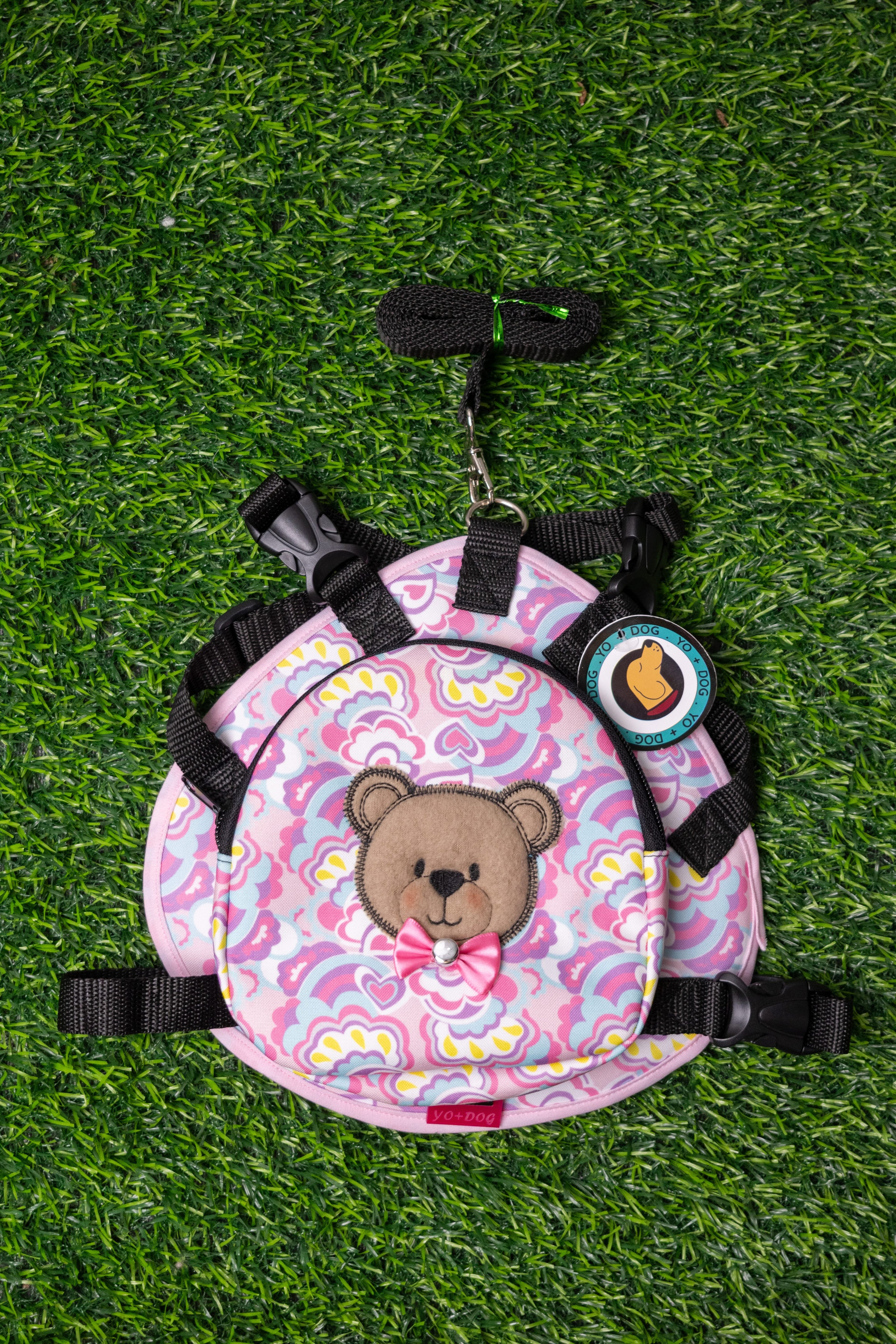 Bolsos Arnes Hembra