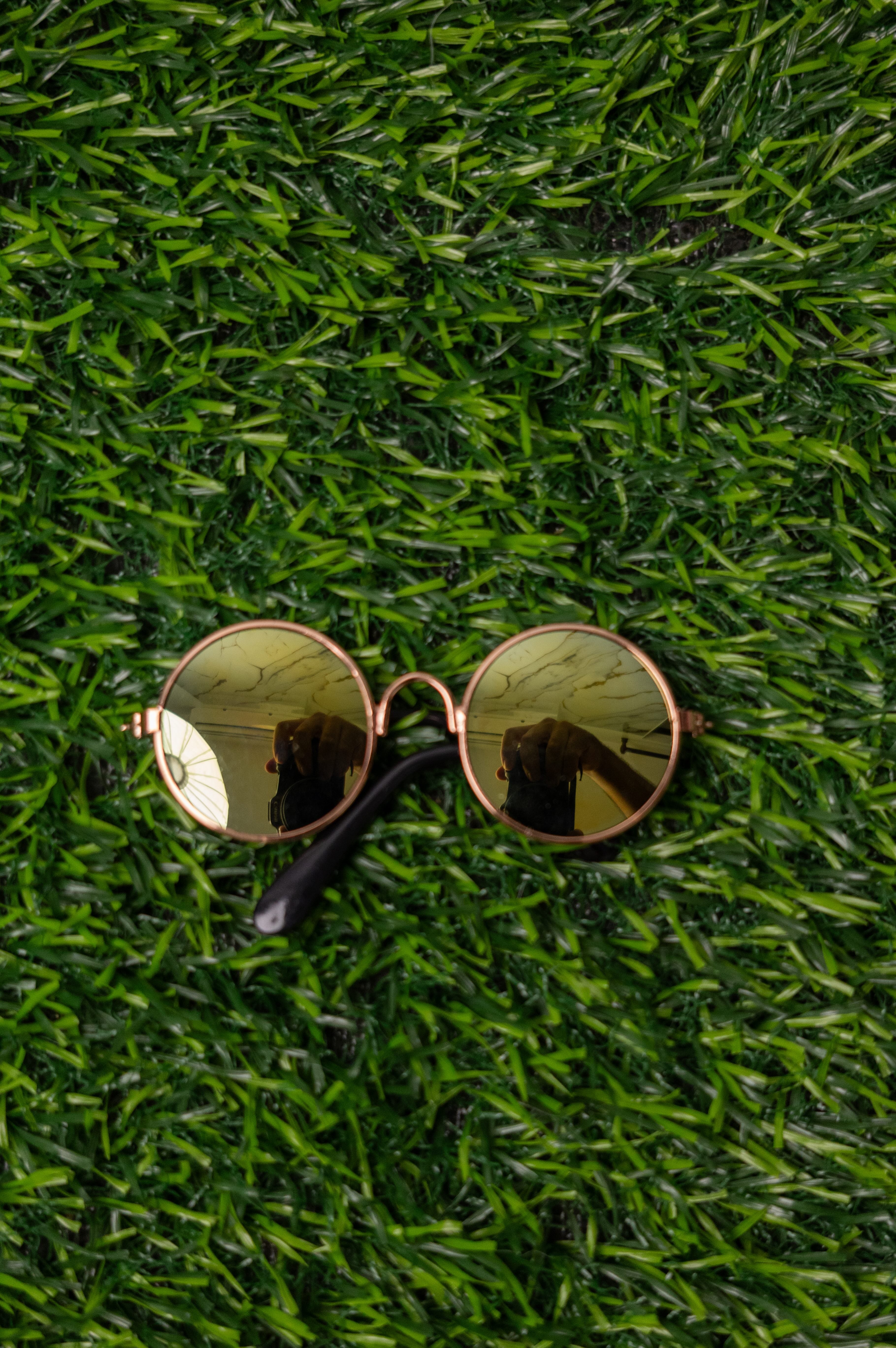 Lentes para Mascota