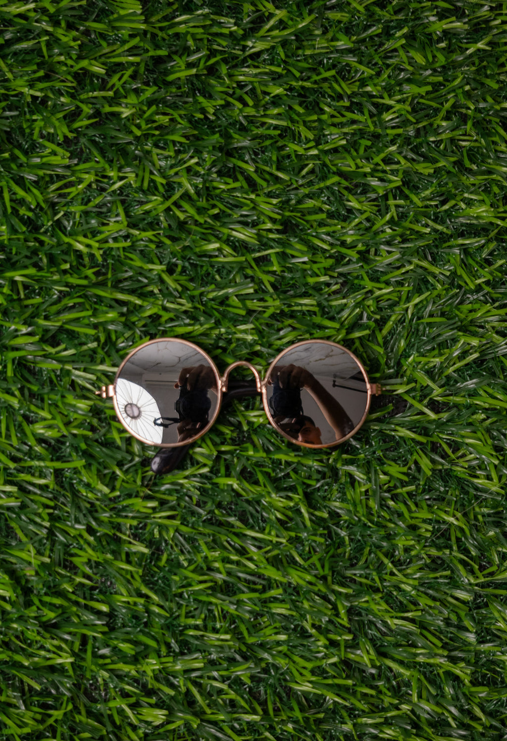 Lentes para Mascota
