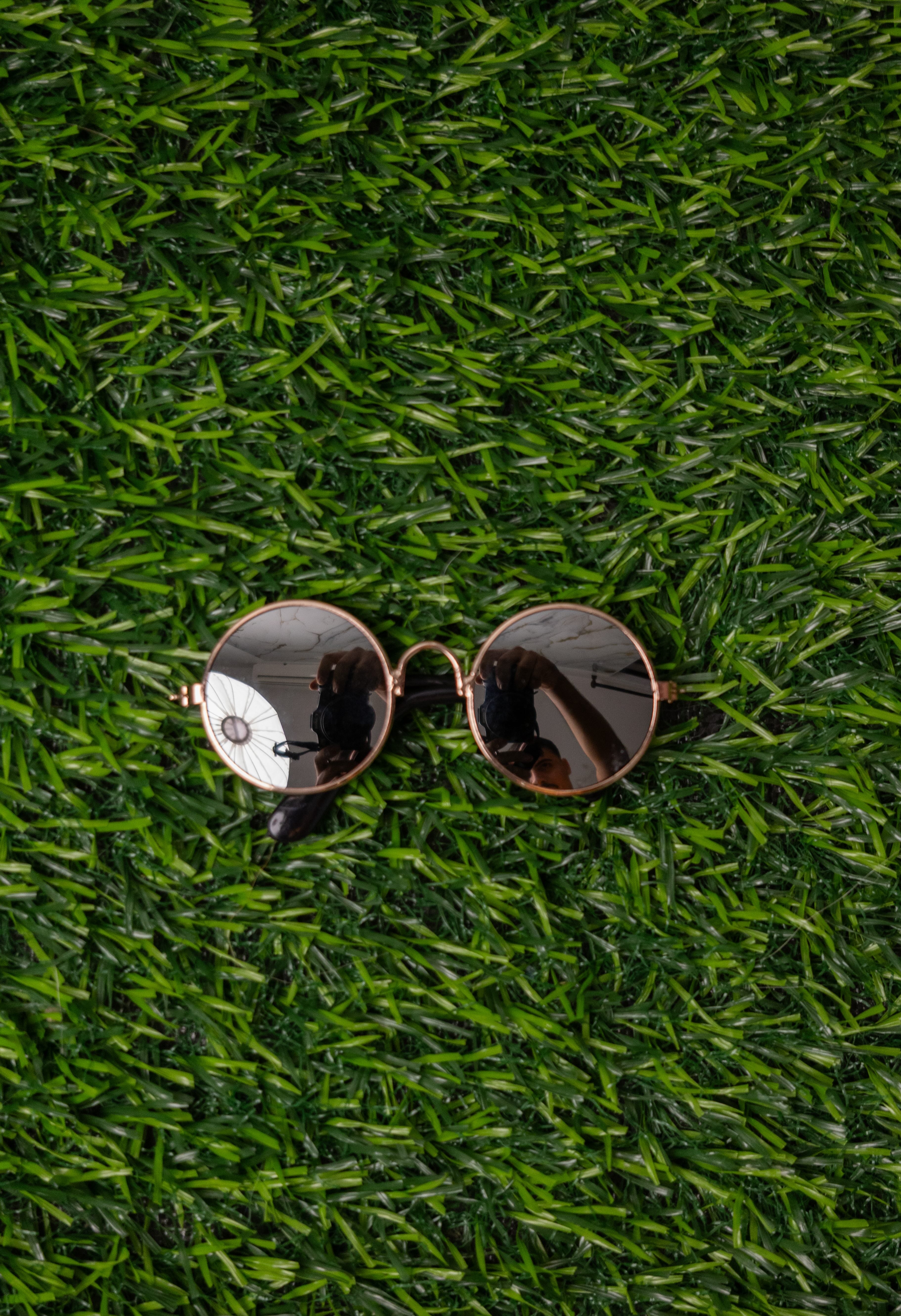 Lentes para Mascota